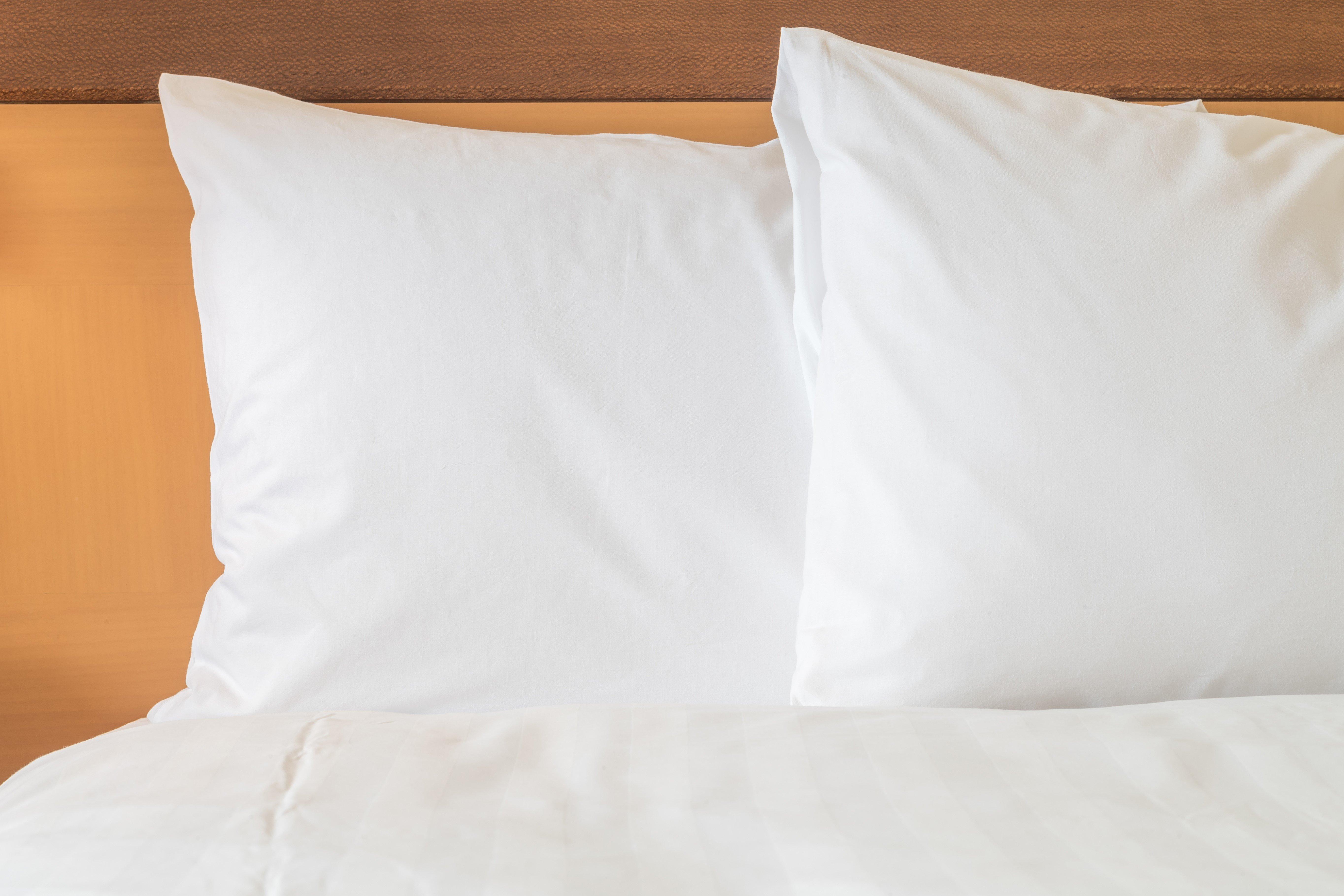 Express & - Eglin Area By Ihg Niceville